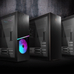 Nâng Cấp PC Gaming 2026: Bí Quyết Tối Ưu Sức Mạnh & Tiết Kiệm Chi Phí