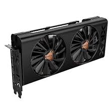 Sửa VGA Máy Tính