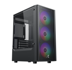 PC Gaming i3-12100F