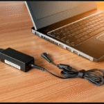 Thay Adapter Laptop Chính Hãng, Sửa Sạc Lấy Ngay Đà Nẵng