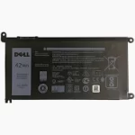 Thay Pin Laptop Lấy Ngay, Giá Tốt, Uy Tín Tại Đà Nẵng, Quảng Nam