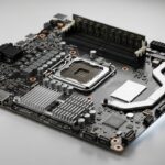 Sửa CPU Máy Tính Tại Quảng Nam – Khắc Phục Lỗi Vi Xử Lý Nhanh Chóng