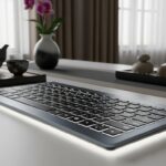 Bảng Giá Thuê Laptop Rẻ Hấp Dẫn | Cấu Hình Đa Dạng, Phù Hợp Ngân Sách