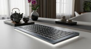 Bảng Giá Thuê Laptop Rẻ Hấp Dẫn