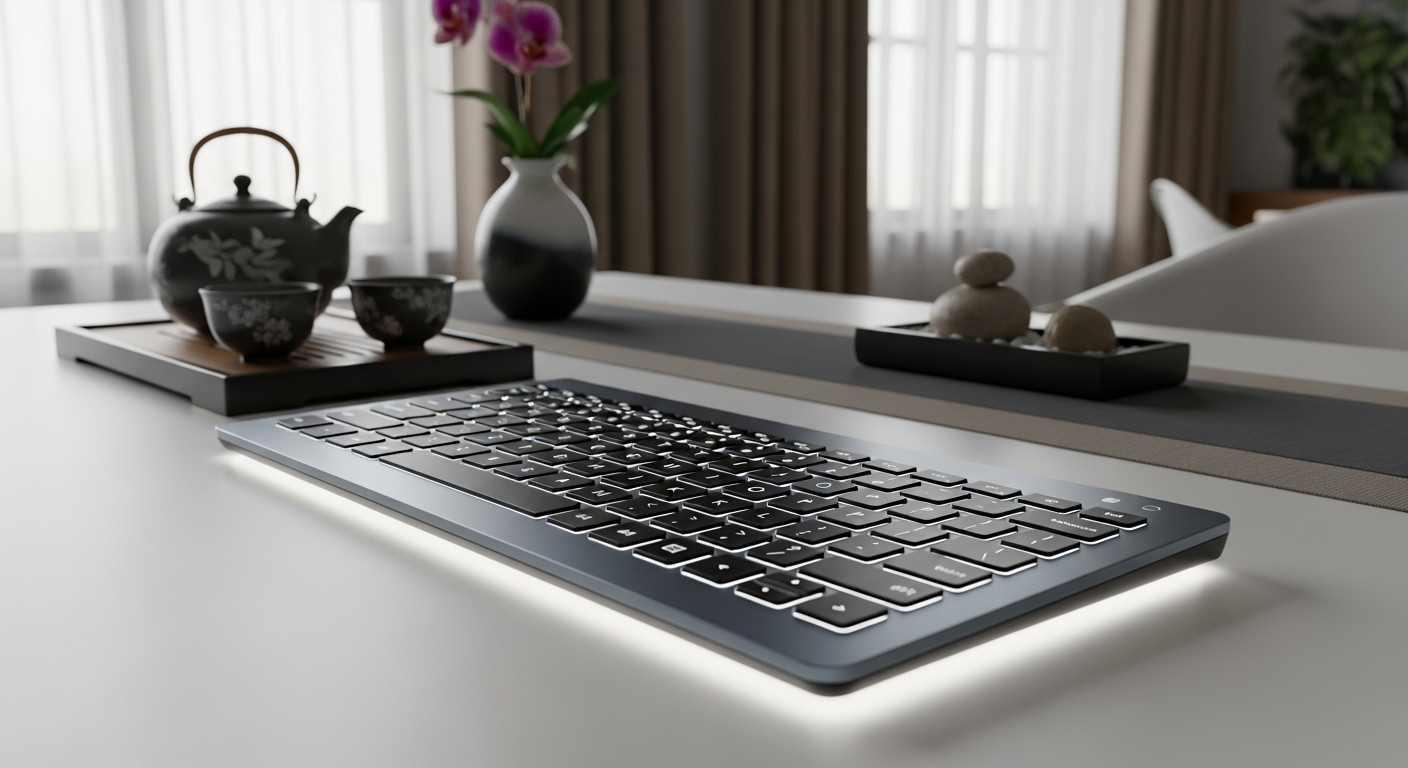 Bảng Giá Thuê Laptop Rẻ Hấp Dẫn