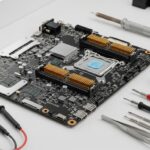 Thay Loa Laptop Chính Hãng, Lấy Liền Tại Quảng Nam – TIN HỌC PHI LIÊM