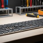Thuê Laptop Giá Tốt Đà Nẵng: Dịch Vụ Uy Tín, Giao Tận Nơi