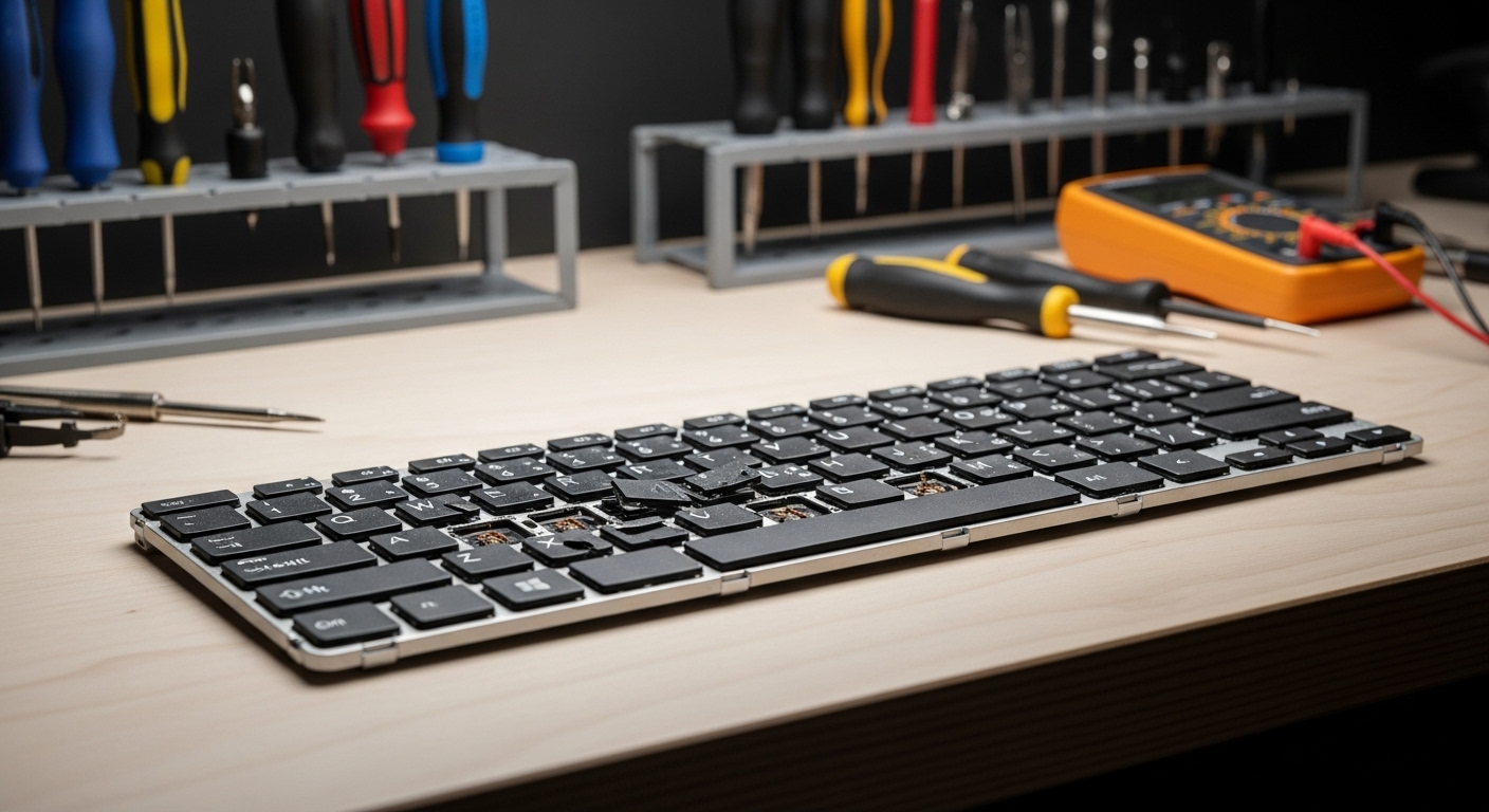 Thuê Laptop Giá Tốt Đà Nẵng