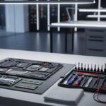 Sửa CPU Laptop Tại Đà Nẵng: Nhanh Chóng, Uy Tín, Giá Tốt