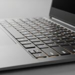 Mua Laptop Tại Quảng Nam 2026: Nơi Bán Uy Tín, Giá Tốt & Hướng Dẫn Chi Tiết