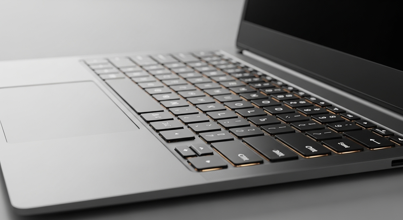 Mua Laptop Tại Quảng Nam 2026