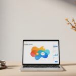 Báo Giá Thuê Laptop Làm Việc Văn Phòng, Học Tập | Hiệu Năng Ổn Định