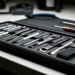 Mua Bán Laptop Cũ Mới, Giá Tốt Tại Quảng Nam – TIN HỌC PHI LIÊM