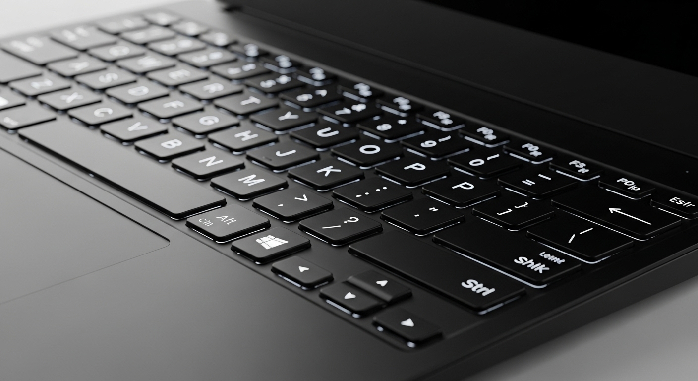 sửa bàn phím laptop tại Quảng Nam