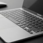 Giá Thuê Laptop Cấu Hình Cao | Chuyên Game, Đồ Hoạ, Lập Trình