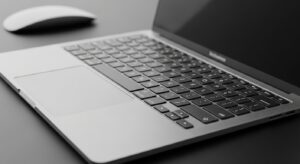 Thu Mua Laptop Cũ Tại Quảng Nam Giá Cao Bất Ngờ