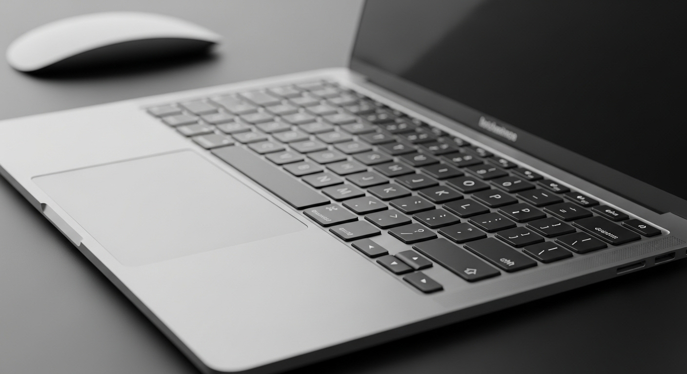 Sửa bàn phím laptop tận nhà tại Đà Nẵng