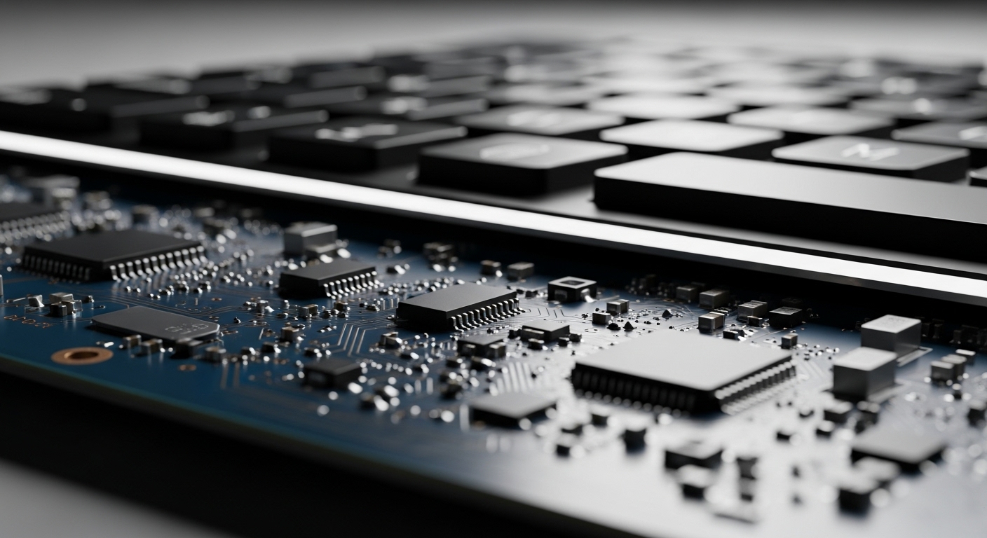 sửa bàn phím laptop tận nhà tại Quảng Nam