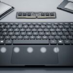 Kinh Nghiệm Thuê Laptop Giá Rẻ, Chất Lượng Tốt Nhất 2026 Tại Đà Nẵng