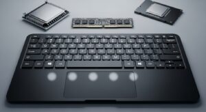 Thuê Laptop Tại Điện Bàn
