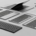 Cập Nhật Bảng Giá Thuê Laptop Cấu Hình Cao Đà Nẵng