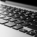 Bảng Giá Thuê Laptop Đồ Họa Điện Bàn Cập Nhật Mới Nhất