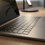 Sửa Chữa MacBook Tại Đà Nẵng: Giải Pháp Cấp Tốc & Uy Tín [2026]