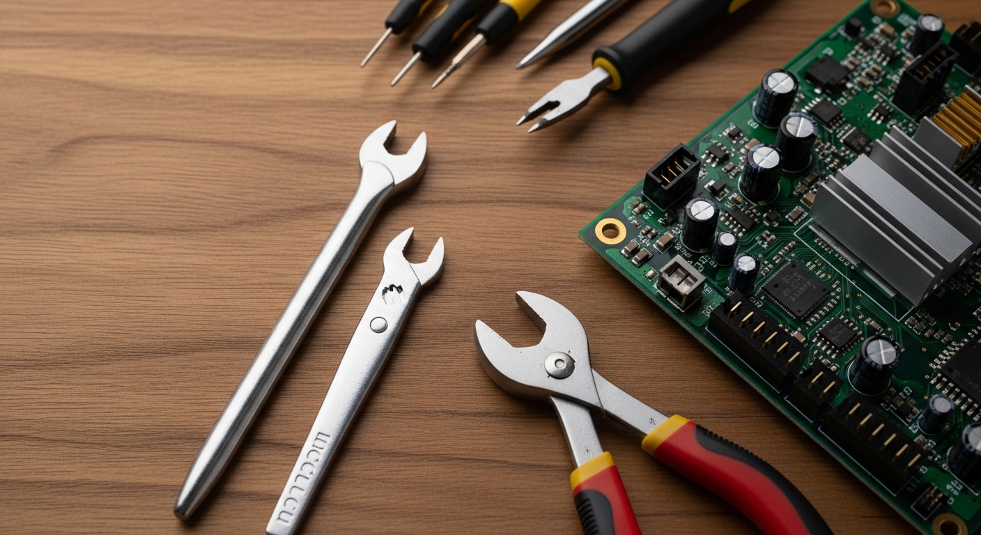 sửa bàn phím laptop tận nơi tại Đà Nẵng