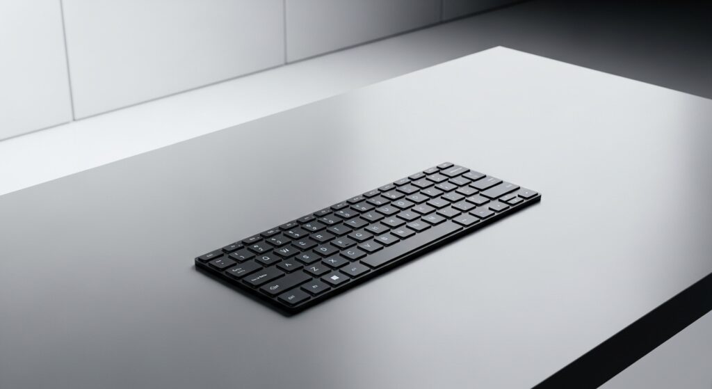 Thay Bàn Phím Laptop Tại Đà Nẵng Lấy Ngay