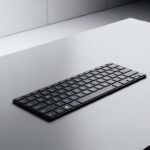 Dịch Vụ Sửa Máy Tính, Laptop Đà Nẵng Tận Nơi | TIN HỌC PHI LIÊM