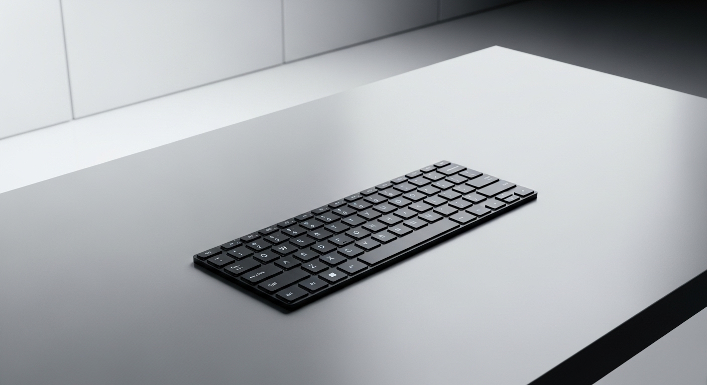 sửa bàn phím laptop tận nơi tại Quảng Nam