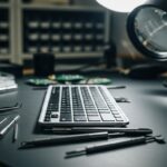 Thuê Laptop Sinh Viên Quảng Nam Giá Rẻ, Hỗ Trợ Học Tập
