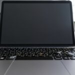 sửa bàn phím laptop tận nơi tại Đà Nẵng: Dấu hiệu nhận biết sự cố