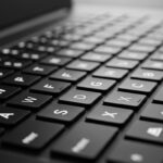Thuê Laptop Cấu Hình Cao: Hiệu Năng Vượt Trội tại Phi Liêm Đà Nẵng