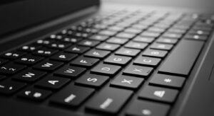 Dịch Vụ Sửa Máy Tính, Laptop