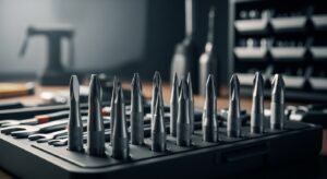 Thuê Laptop Đồ Hoạ Quảng Nam
