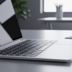 Thay Bo Mạch Chủ Laptop Đà Nẵng Chính Hãng, Giá Tốt