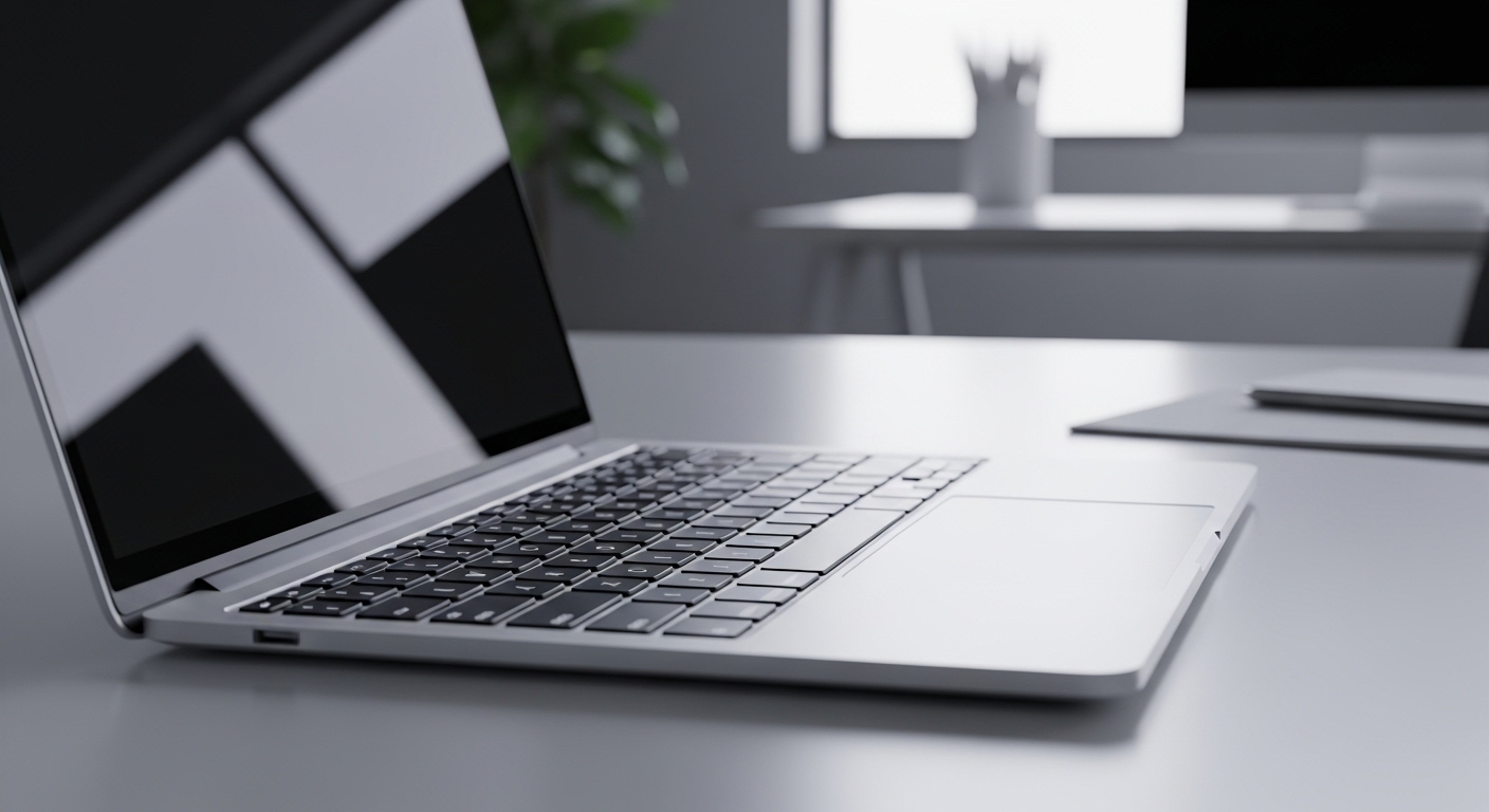 Thay Màn Hình Laptop Tại Quảng Nam