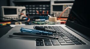 Sửa Laptop Tại Đà Nẵng 2026: