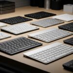 Thuê Laptop Làm Việc Văn Phòng, Online Nhanh Chóng, Hiệu Quả