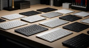 Sửa Main Laptop