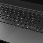 Vệ Sinh Laptop Tại Quảng Nam: Nâng Tầm Hiệu Năng, Bảo Vệ Toàn Diện