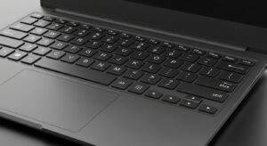 Vệ Sinh Laptop Tại Quảng Nam