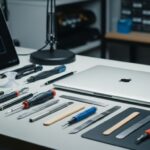Dịch Vụ Cho Thuê Laptop Đồ Hoạ Tại Đà Nẵng Uy Tín, Cấu Hình Cao