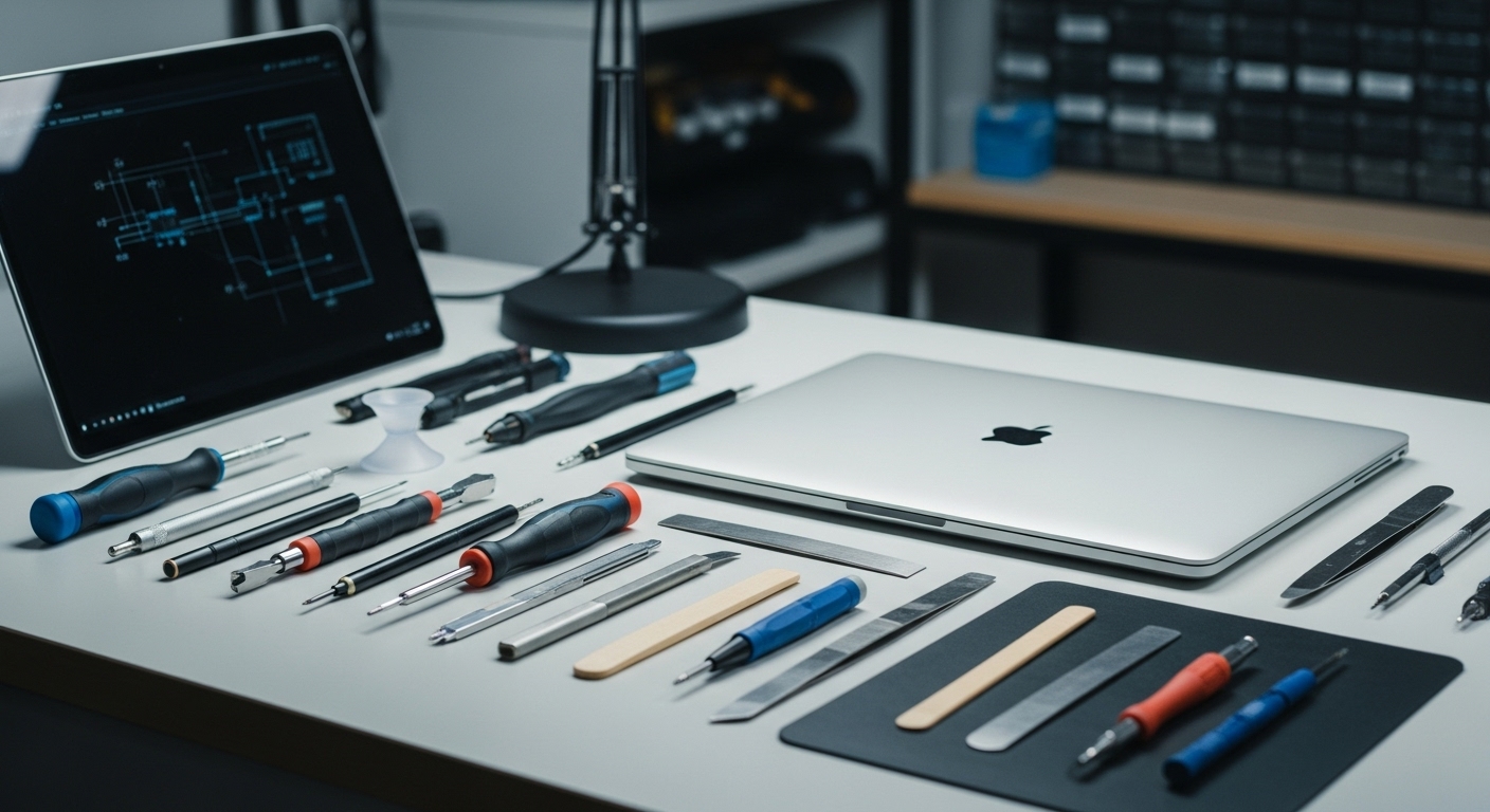 sửa bàn phím laptop uy tín tại Điện Bàn