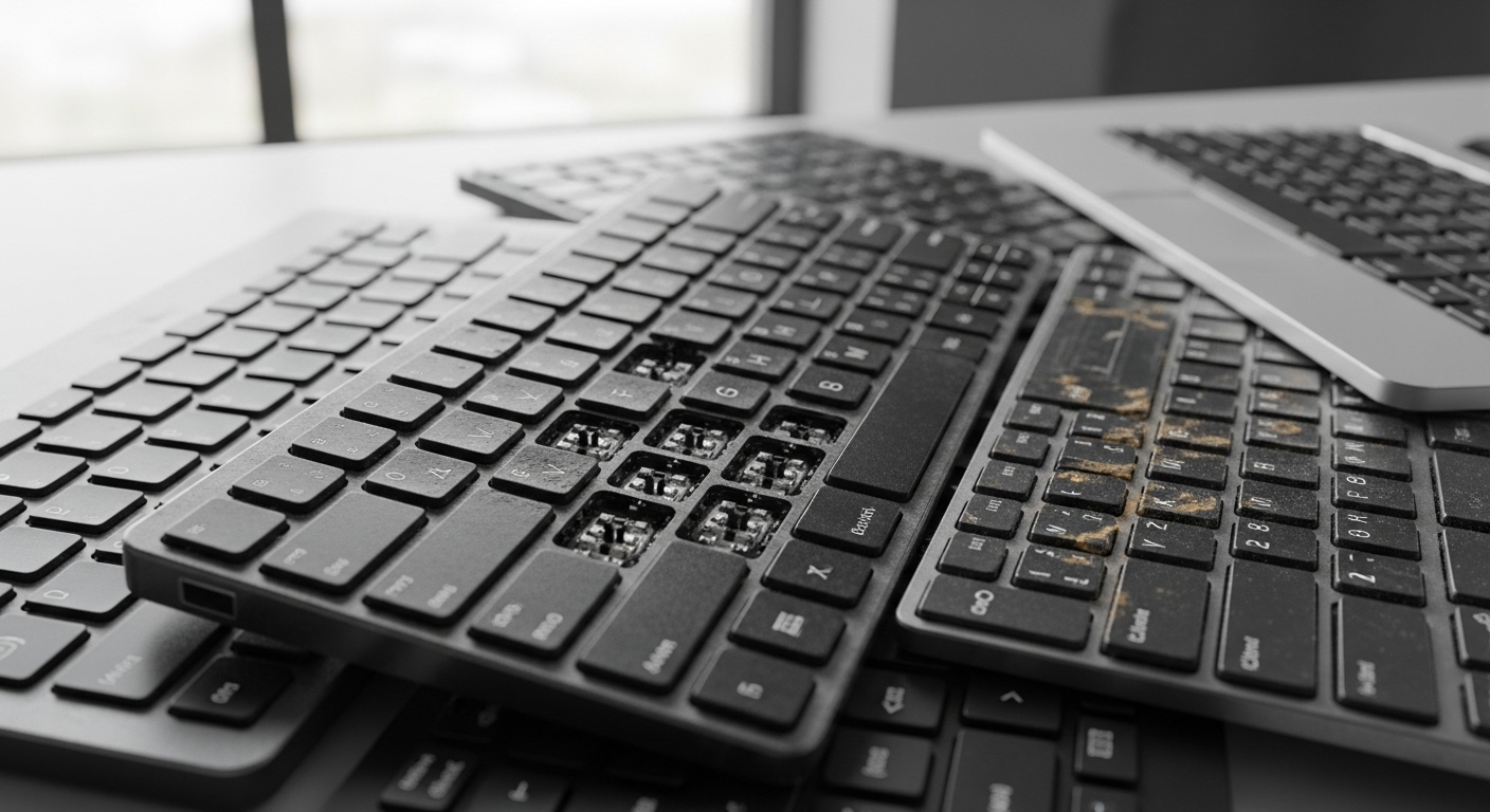 Thuê Laptop Sinh Viên