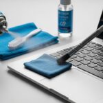 Thay CPU Laptop Nâng Cấp Hiệu Năng Tại Quảng Nam | Phi Liêm