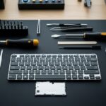 Sửa Laptop Nhanh Chóng, Uy Tín Tại Đà Nẵng & Quảng Nam – Lấy Ngay!