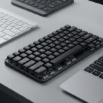 Thay Bàn Phím Laptop Tại Đà Nẵng: Chuyên Gia Tận Tâm, Giá Tốt 2026