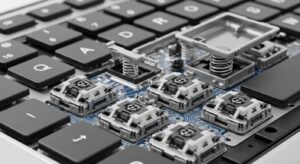 Dịch Vụ Sửa Laptop